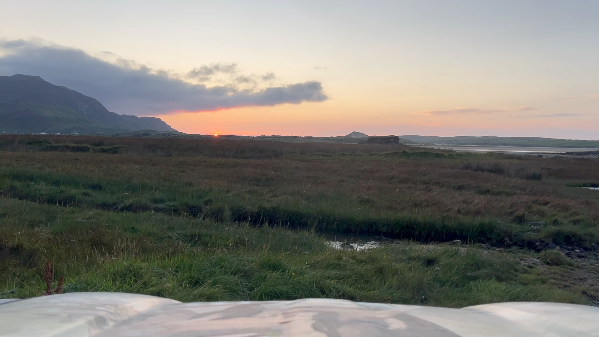tourdeforce_sunset Donegal_295.png