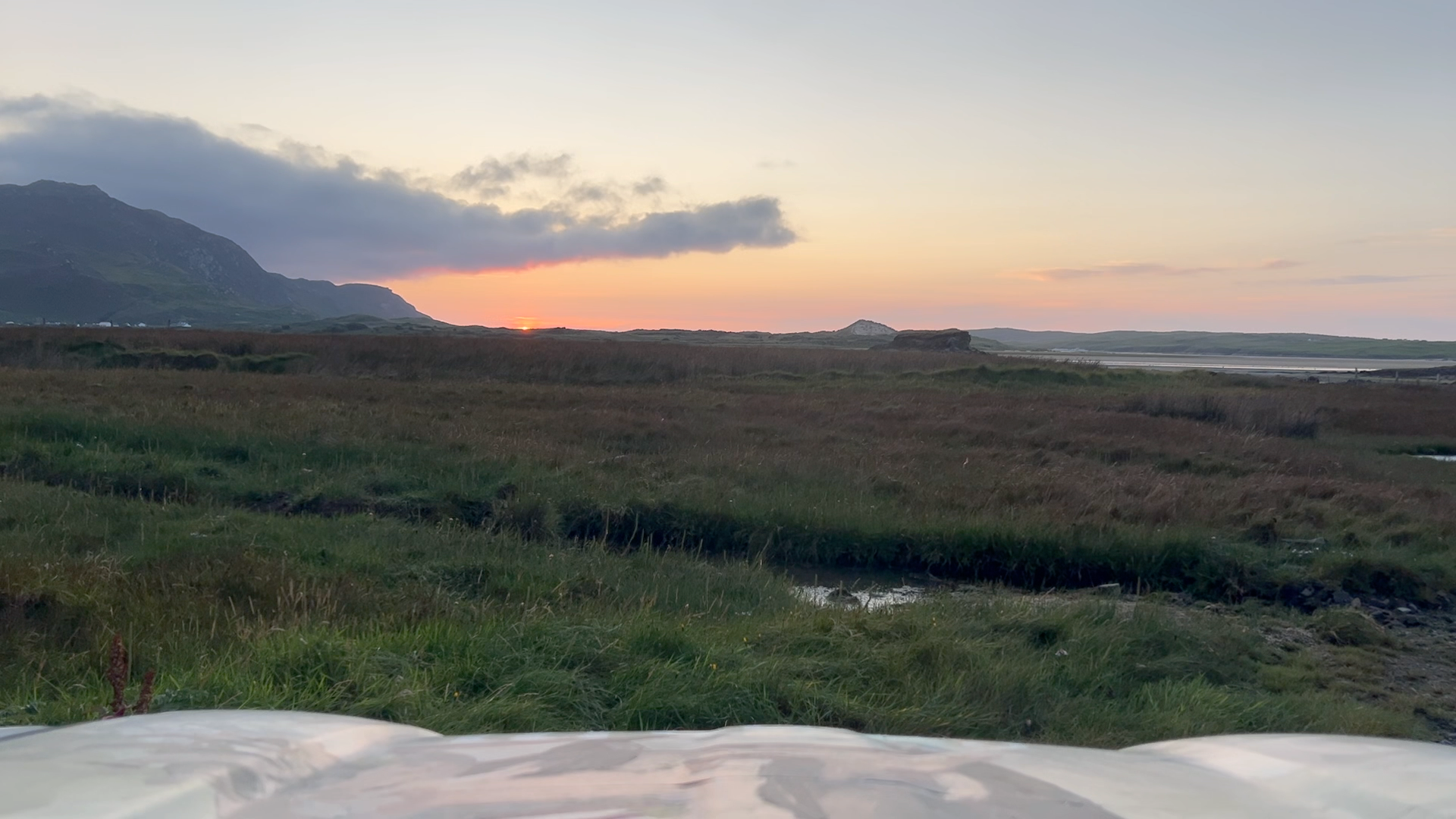 tourdeforce_sunset Donegal_297.png