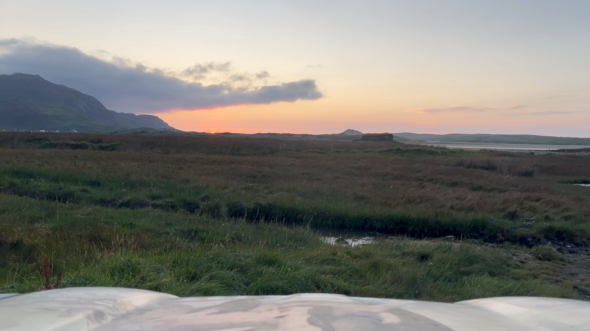 tourdeforce_sunset Donegal_298.png