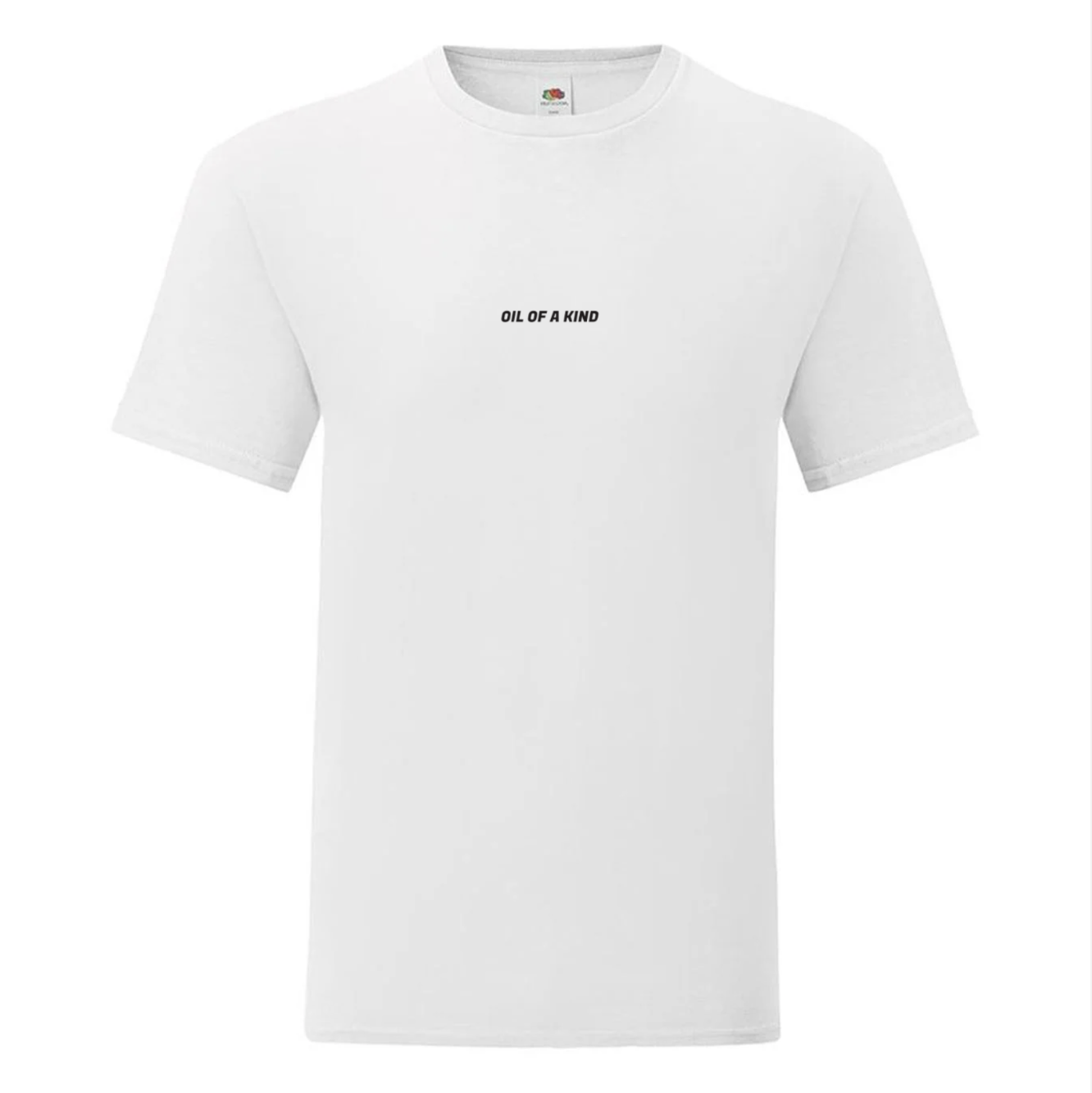White_Oil of a kind.png