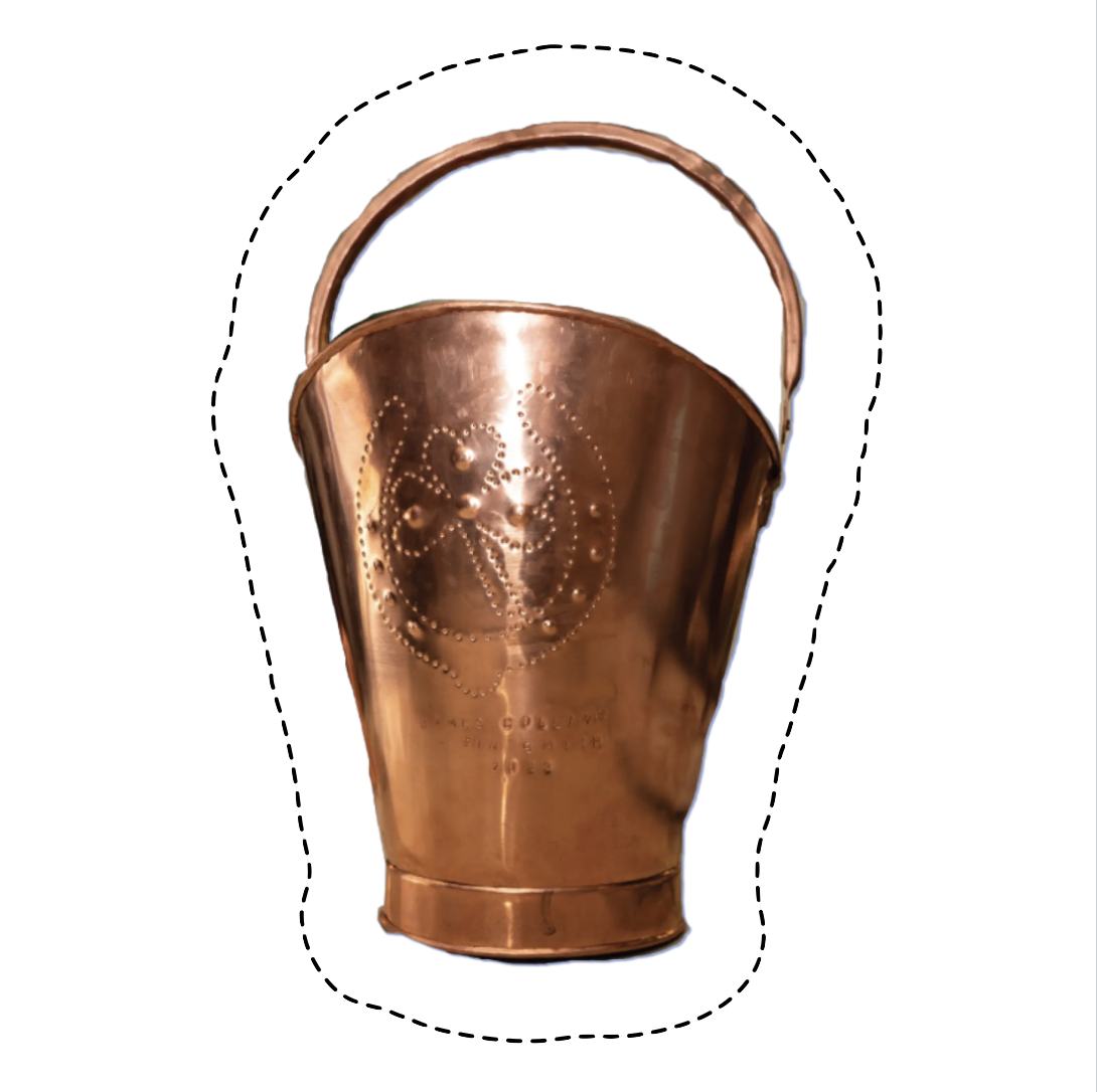 james collins copper bucket.png