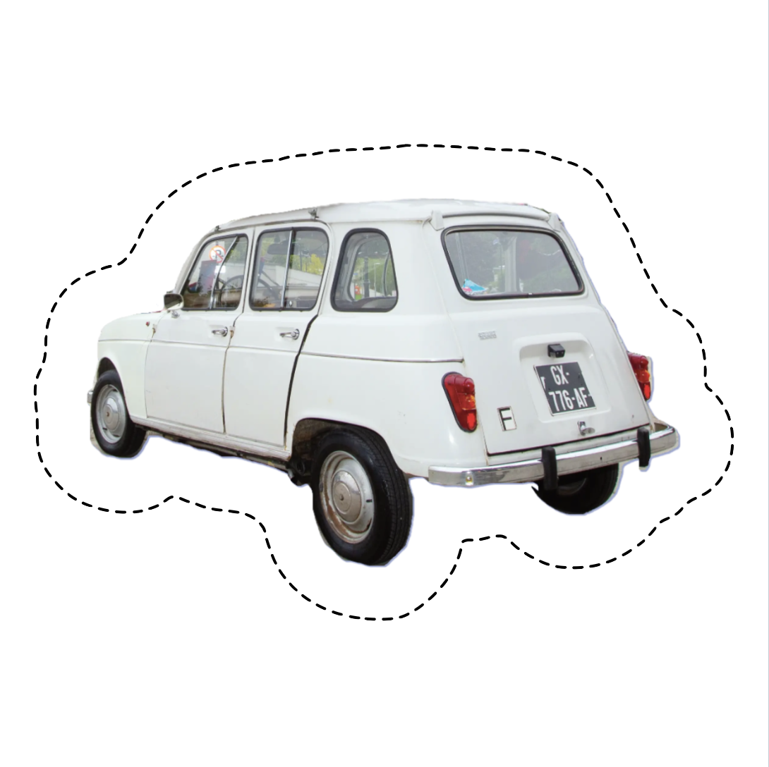 renault 4.png