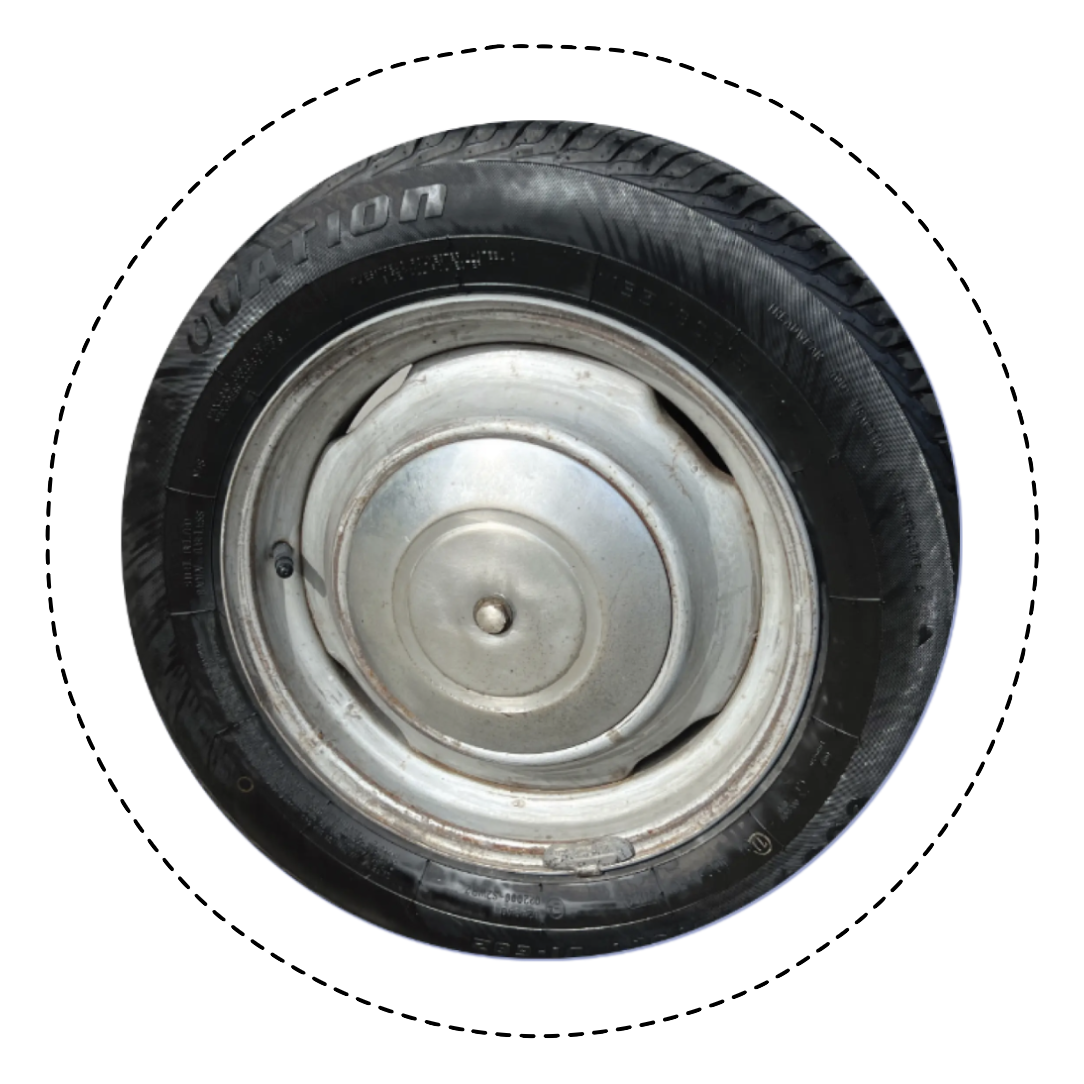 renault 4 wheel.png
