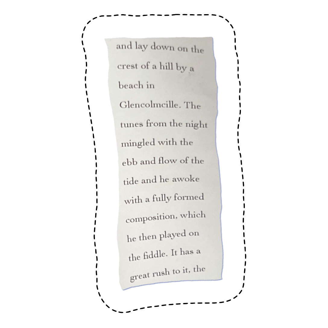 ingrid lyons note.png