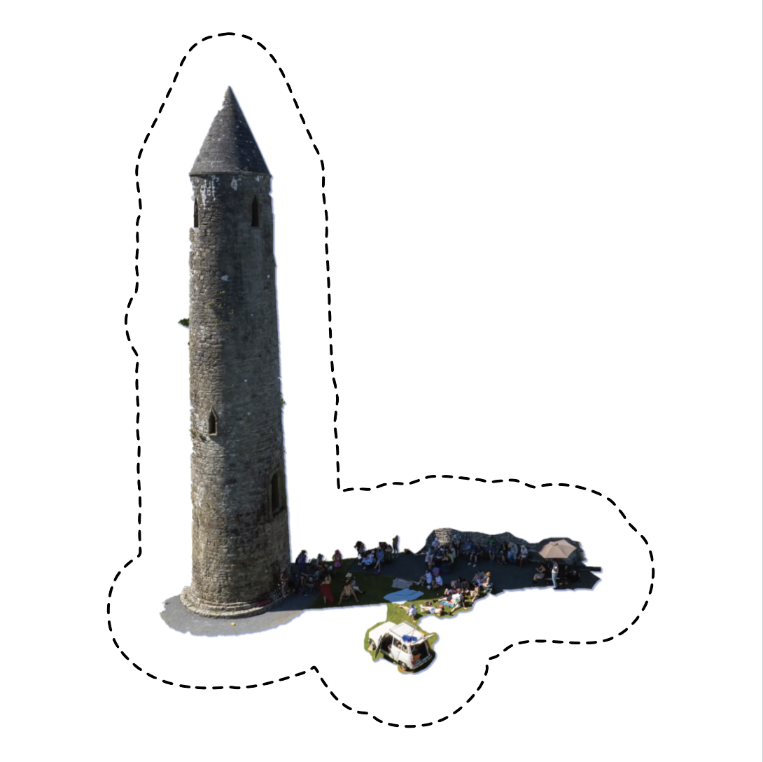 round tower timahoe.png