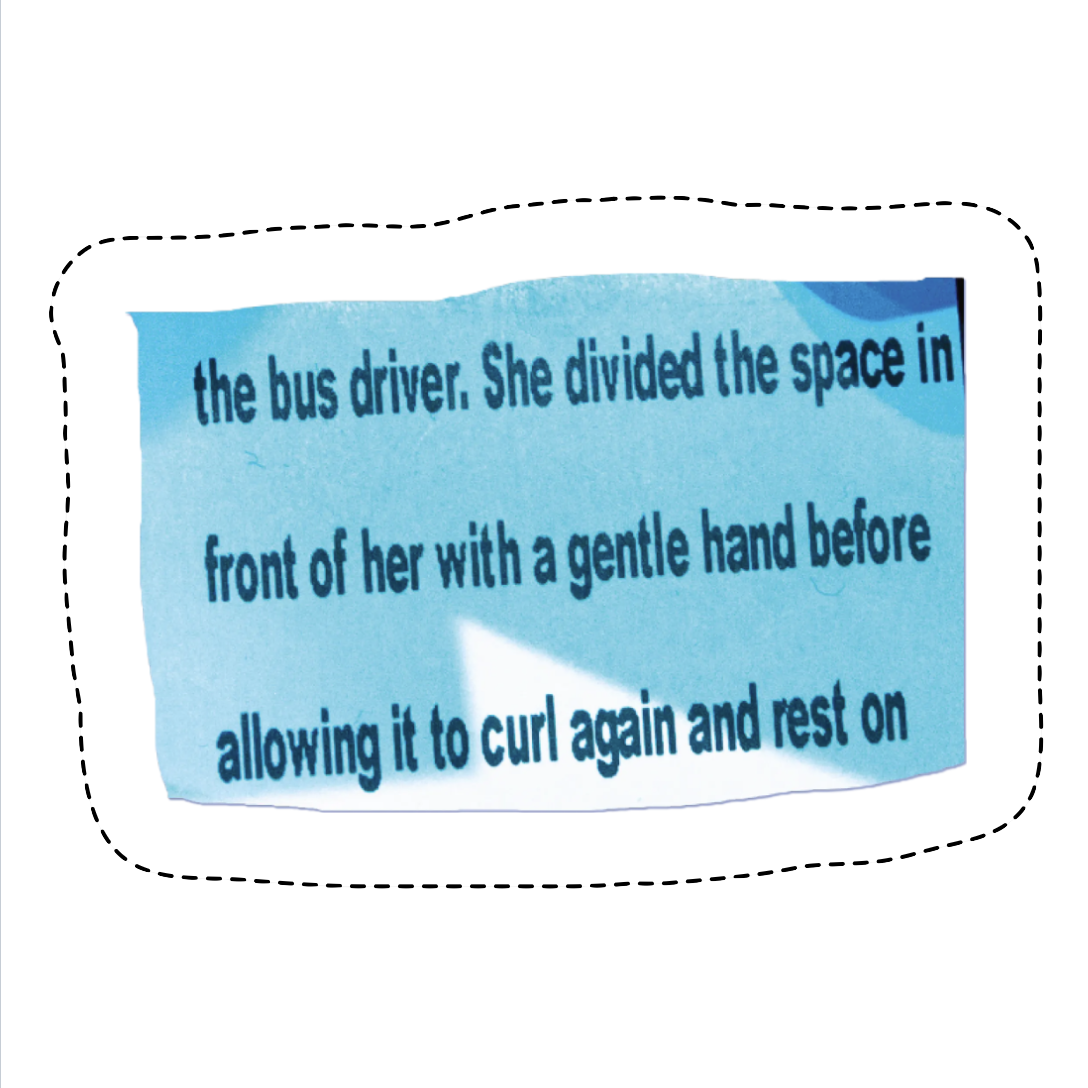 ingrid lyons note_2.png