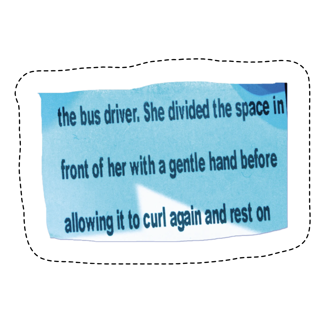 magnet