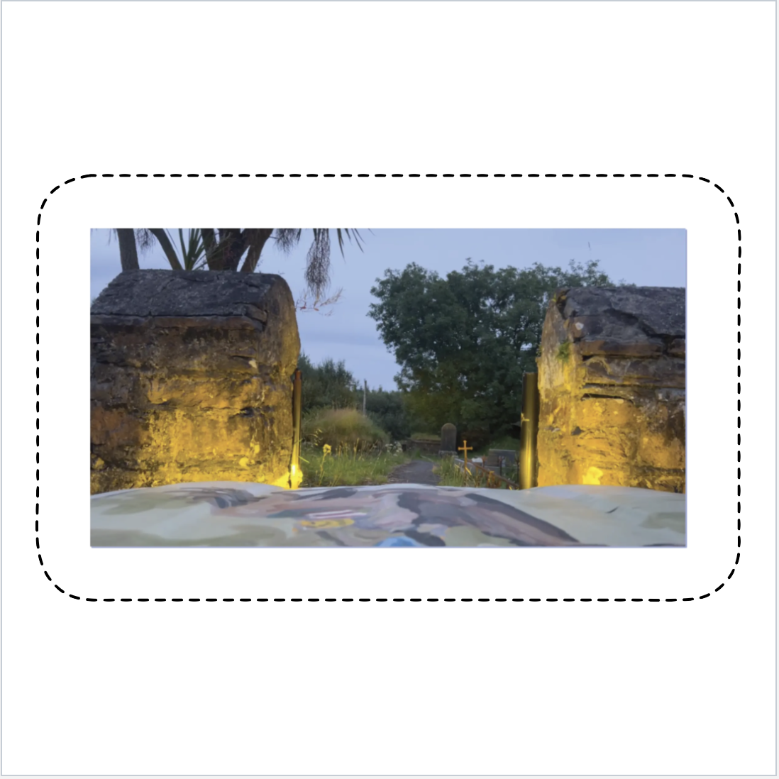 graveyard view.png