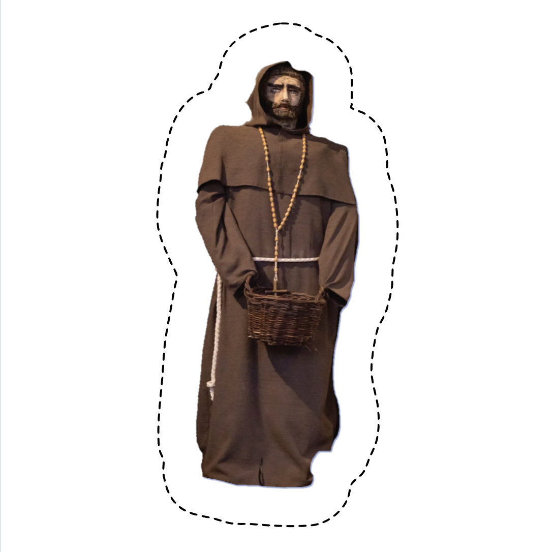 monk round tower timahoe.png