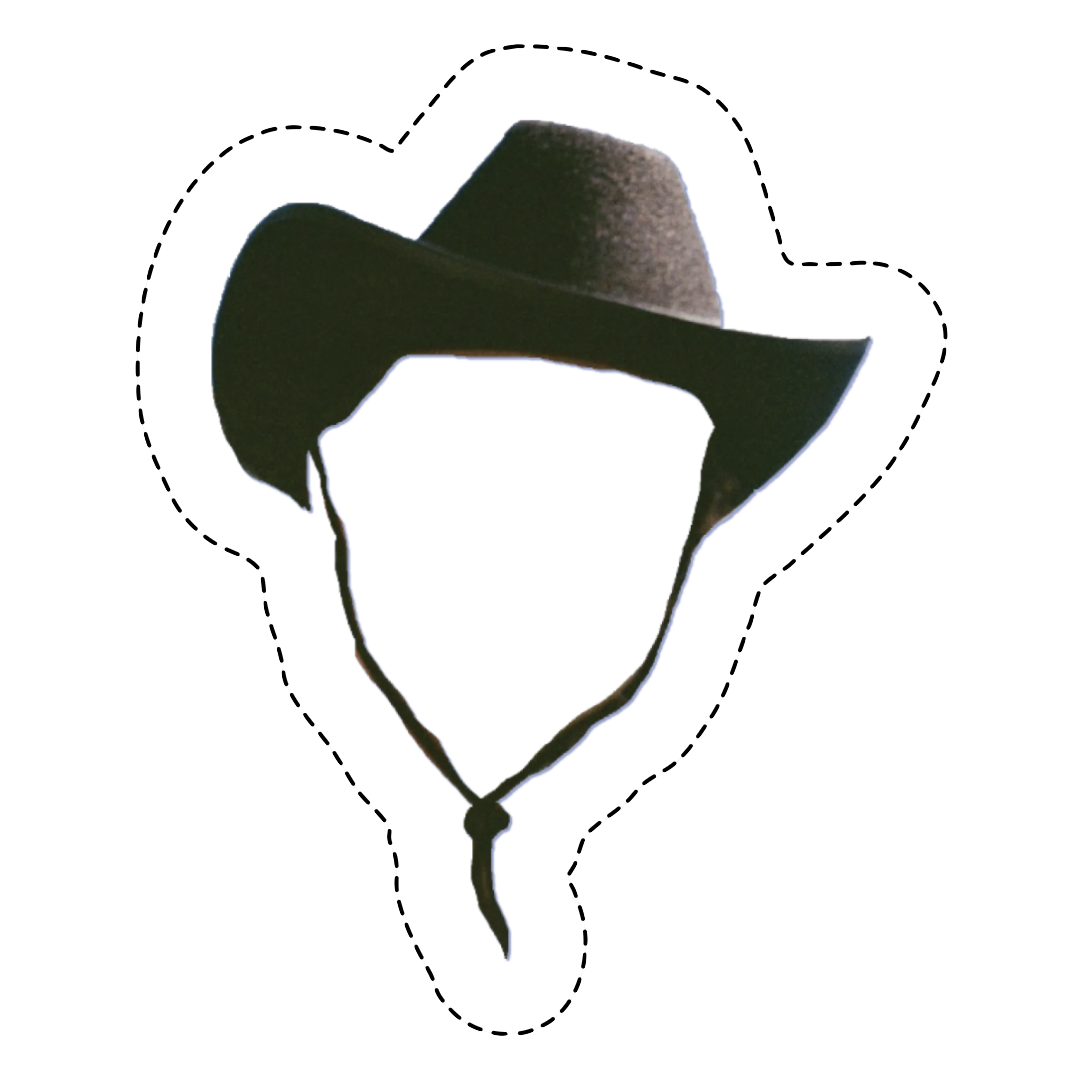 cowboy hat timahoe.png
