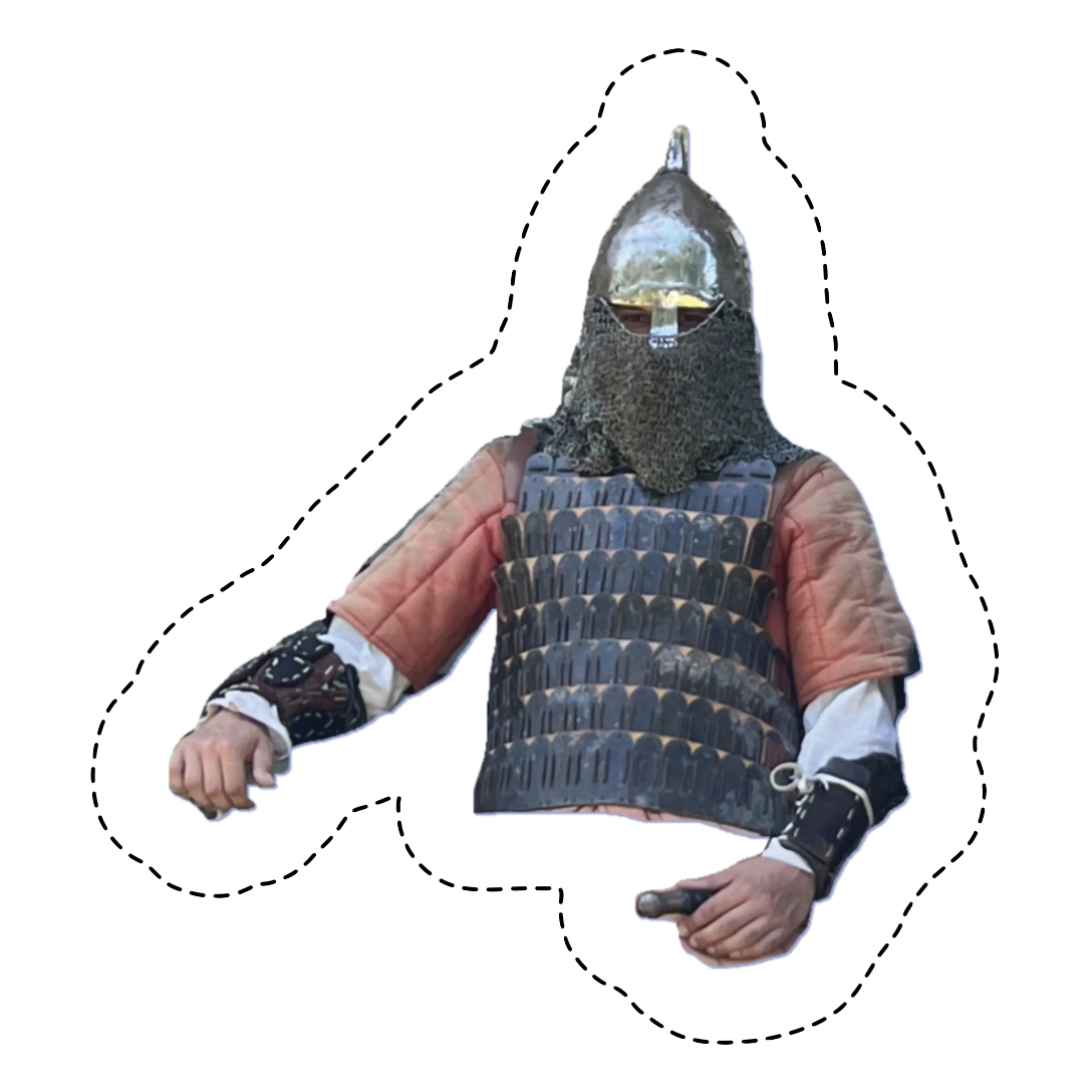 viking timahoe.png