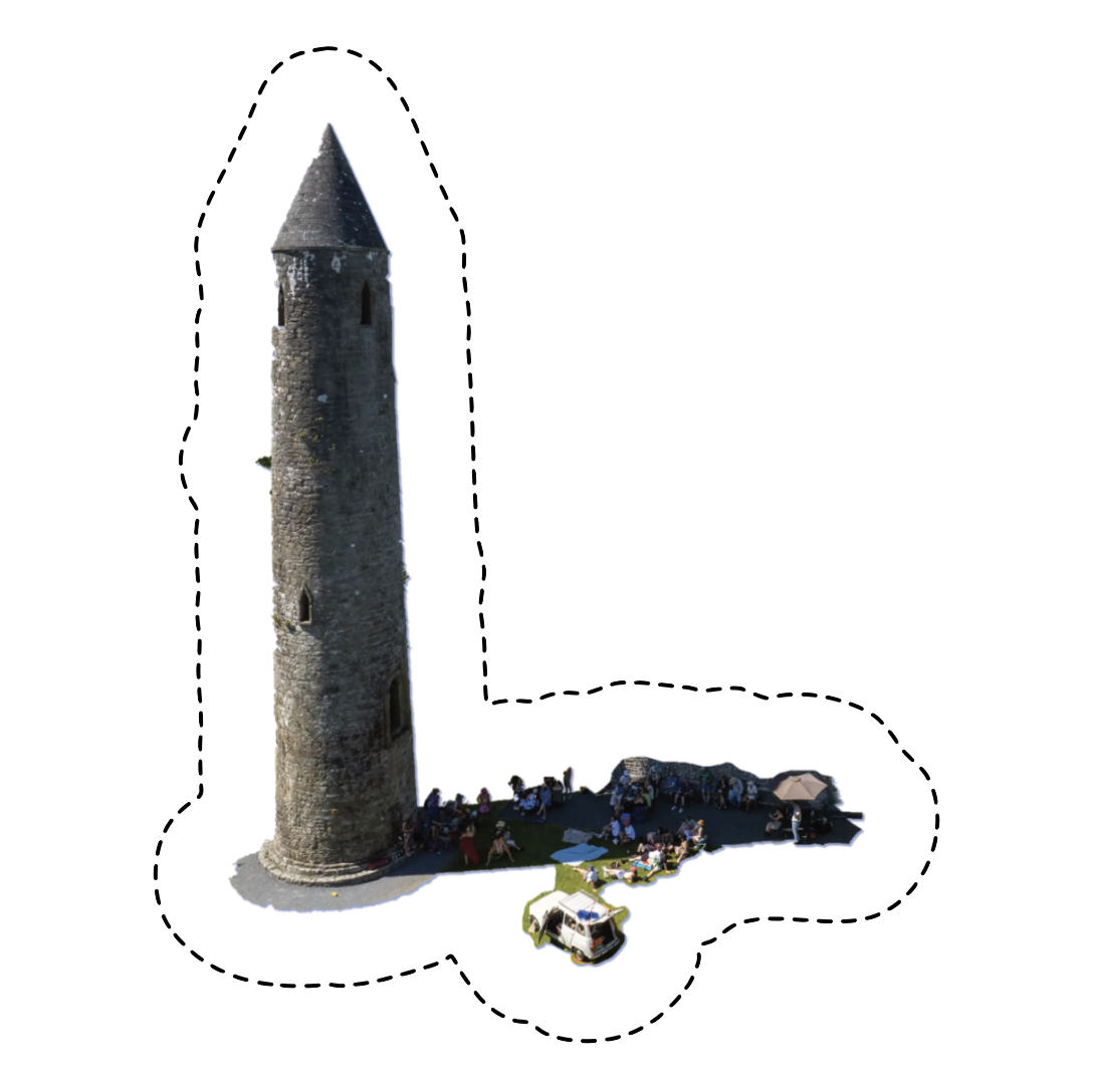 magnet