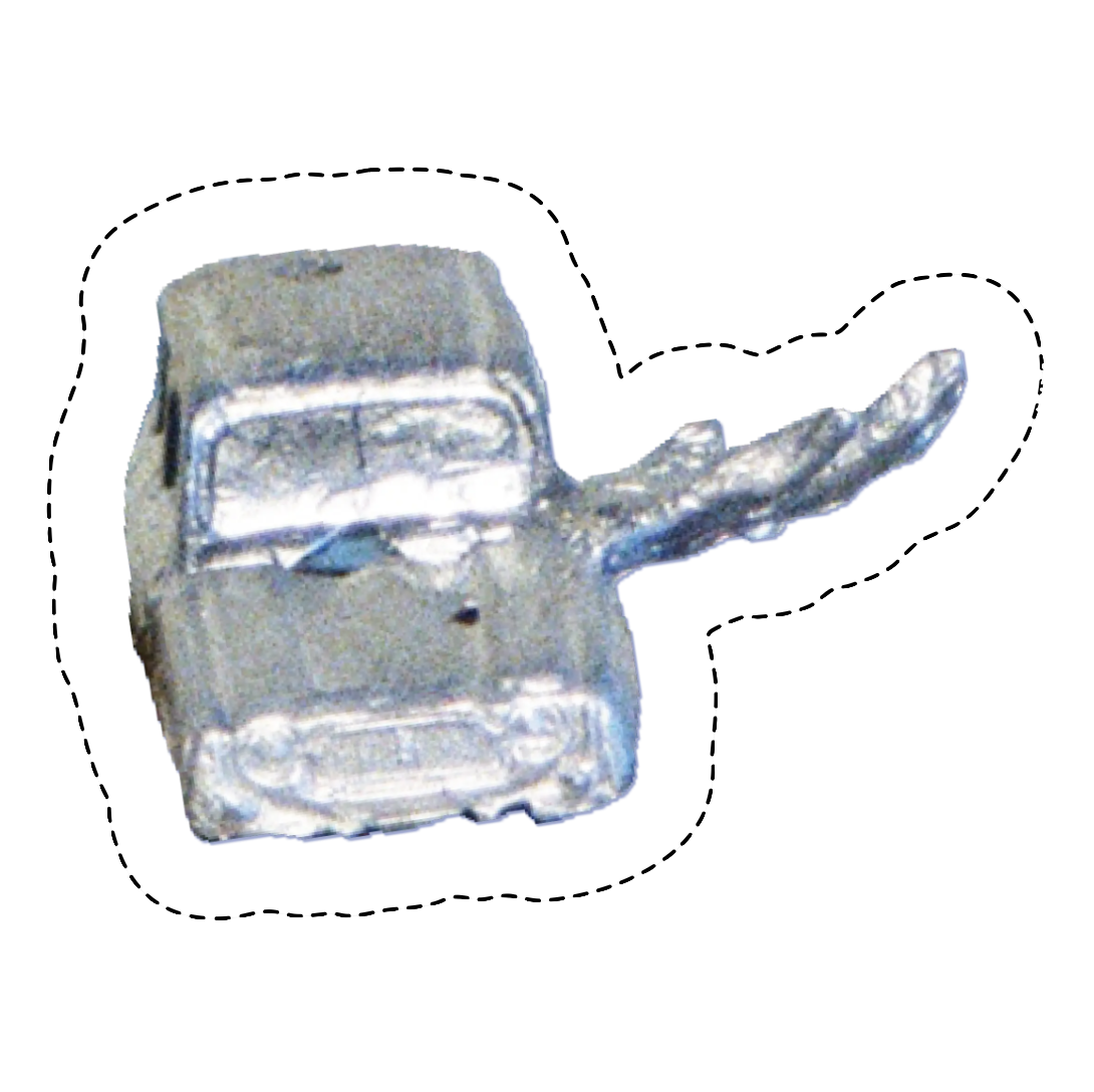 cast renault 4.png