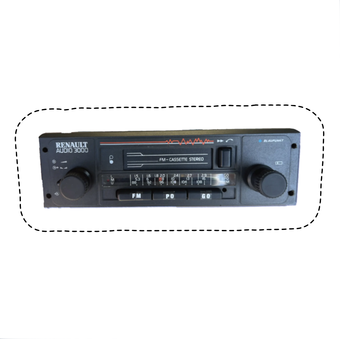 autoradio renault.png