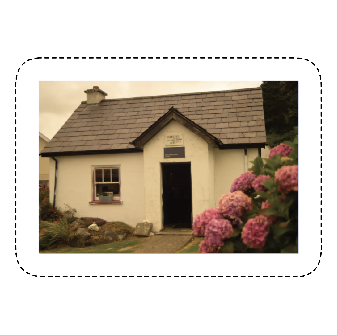 school glencolmcille folk village.png