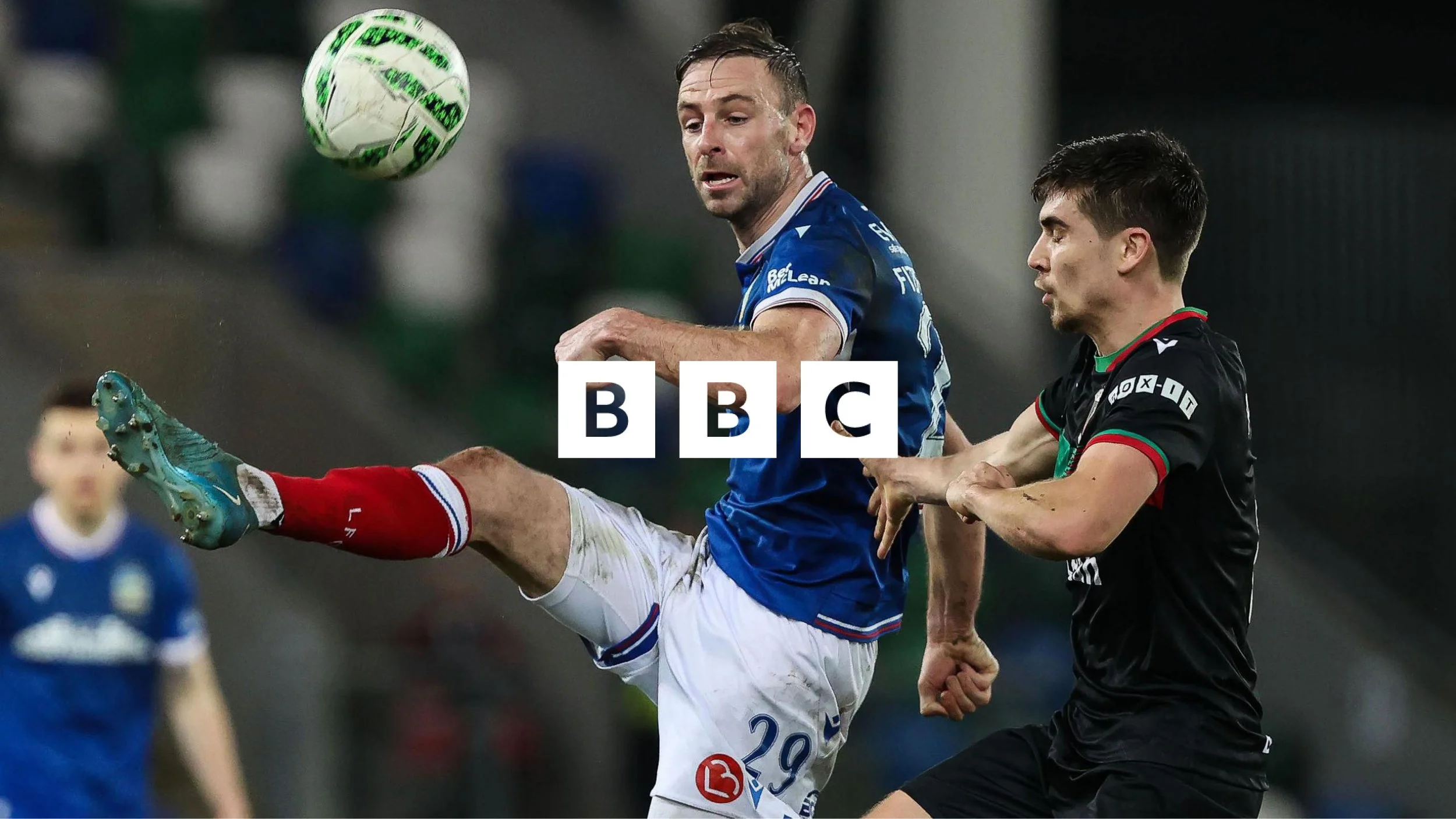BBC.jpg