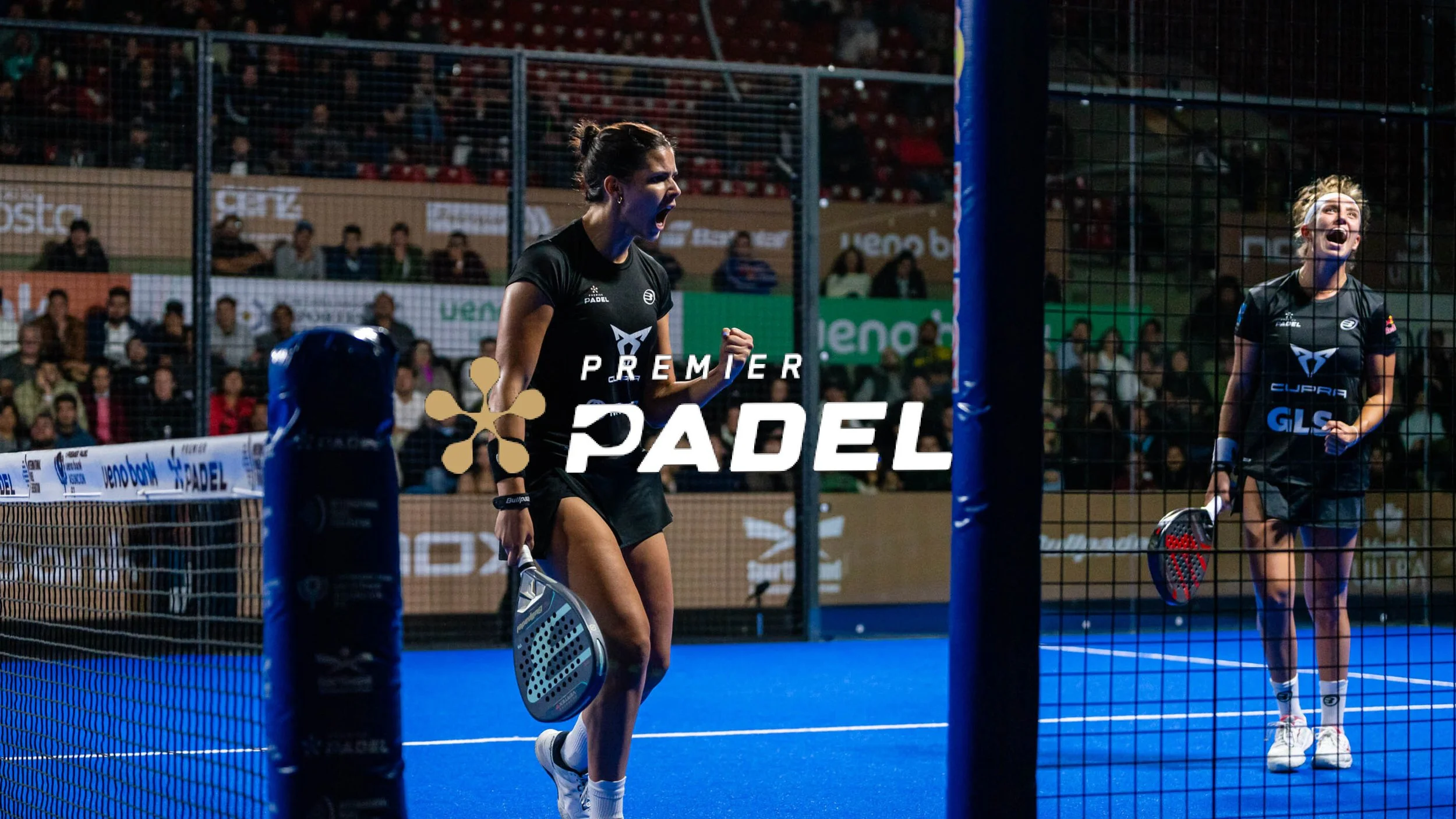 Padel.jpg