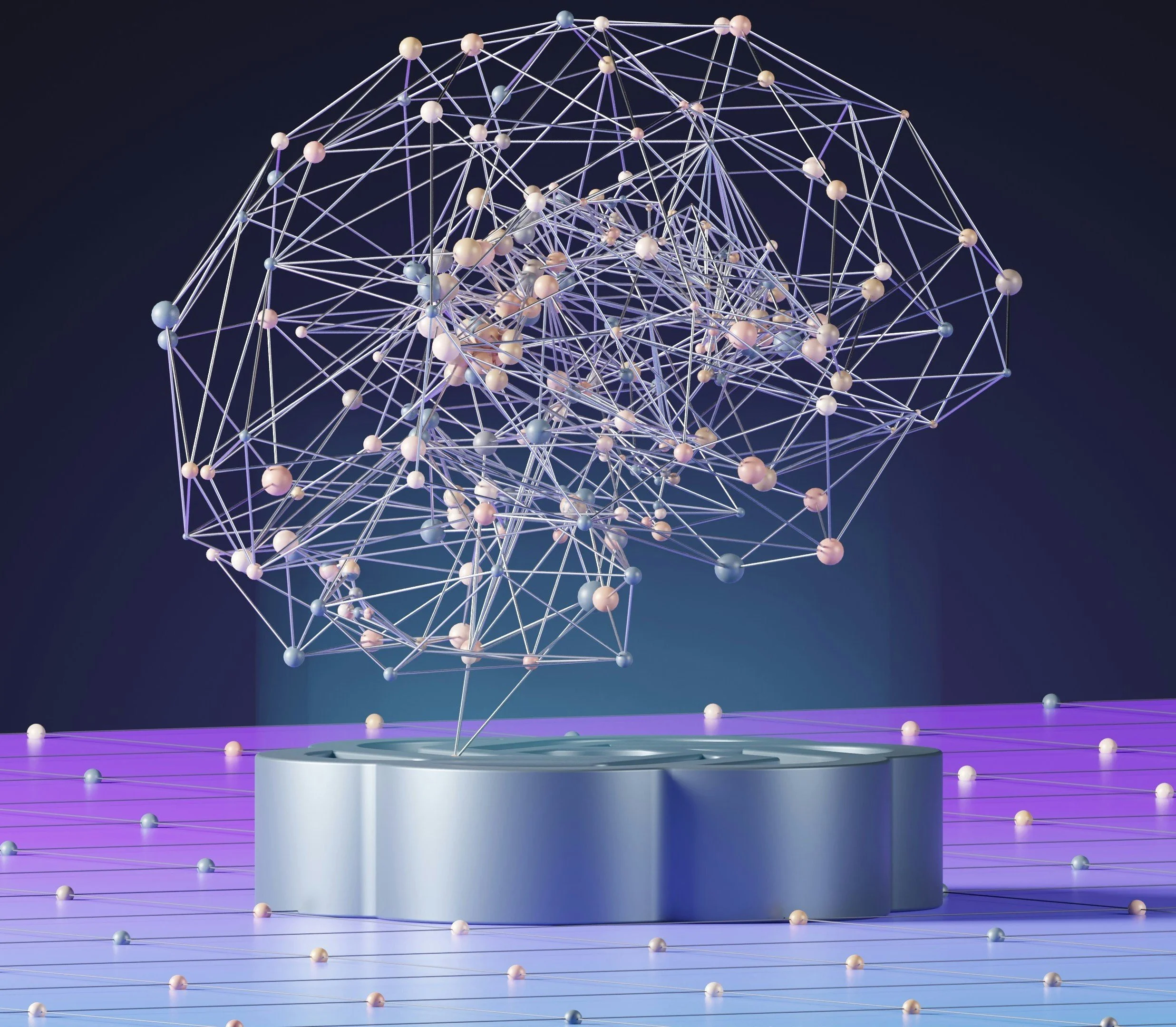 You’ve&nbsp;changed, yet&nbsp;they&nbsp;can’t&nbsp;see it.