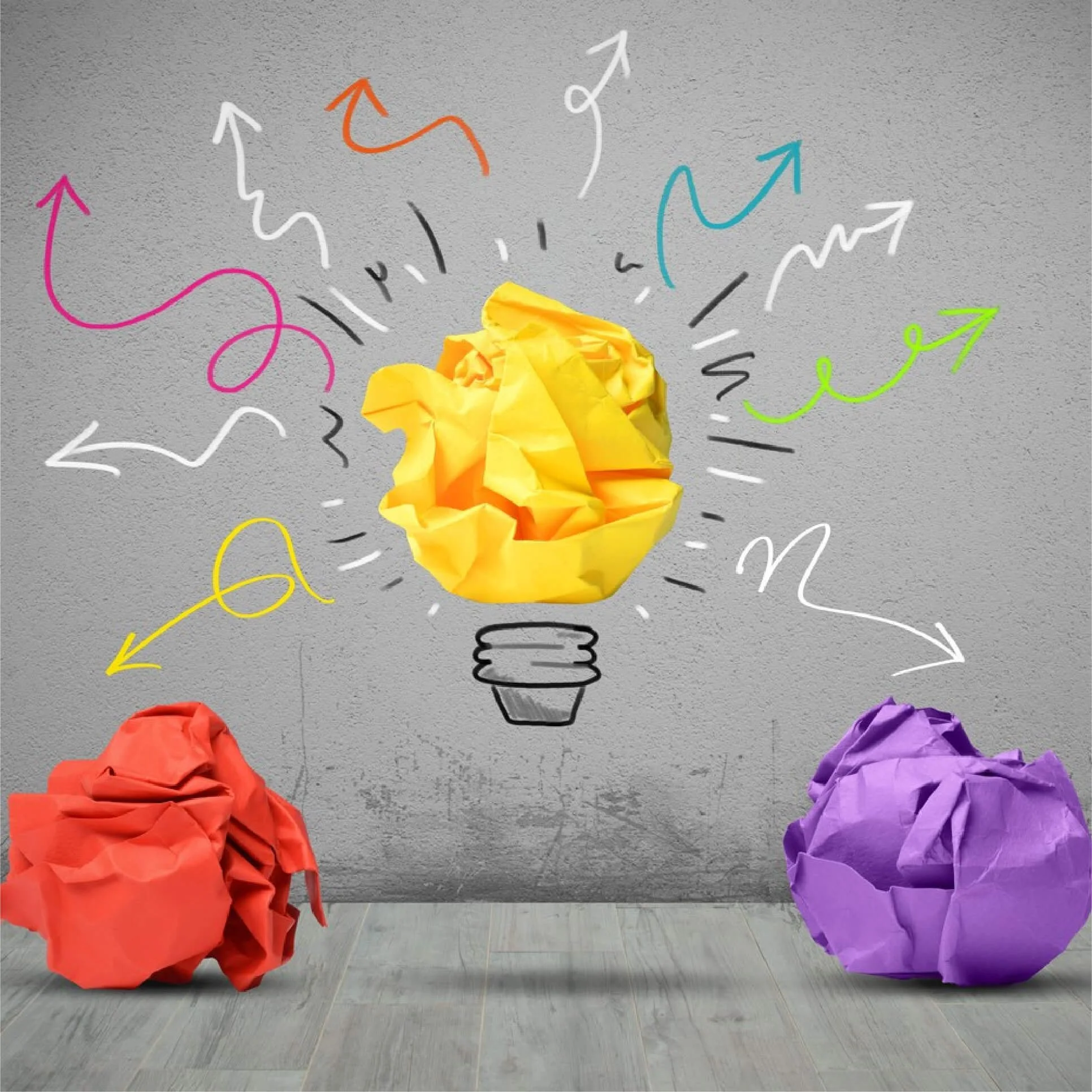 Beyond Unreconcilable Differences: Turning Conflict into Partnership