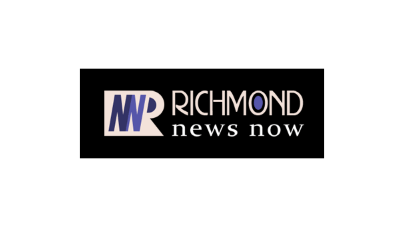 Richmond News Now