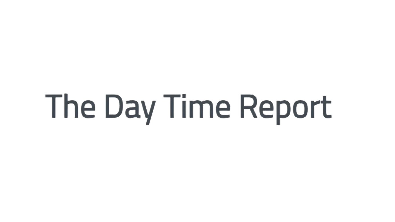 The Day Time Report