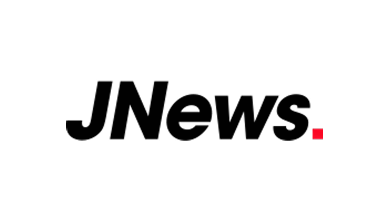JNews