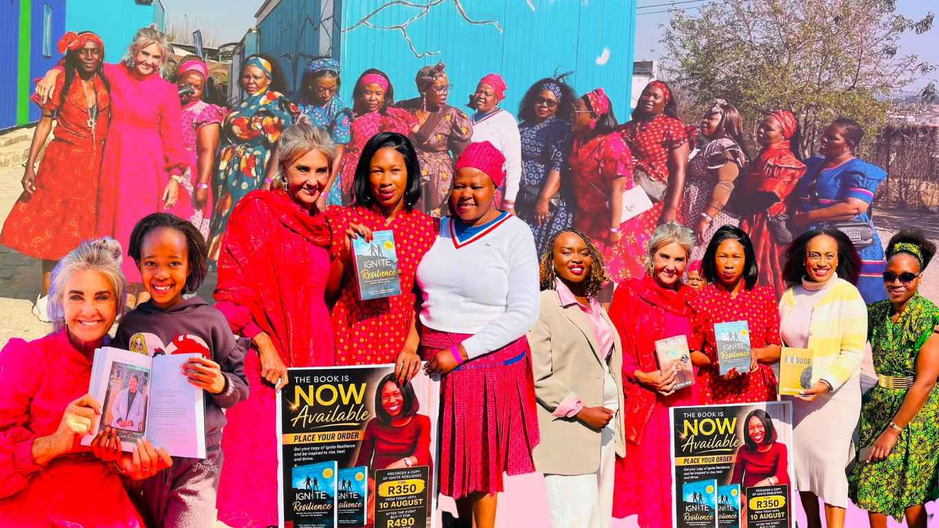 Women’s Day 2026