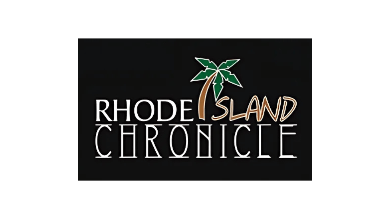 Rhode Island Chronicle