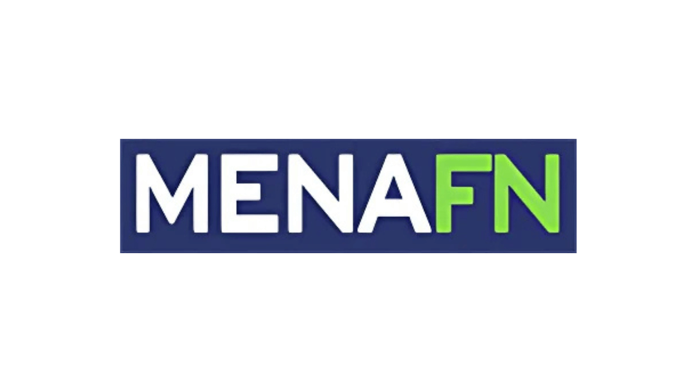 MENA FN
