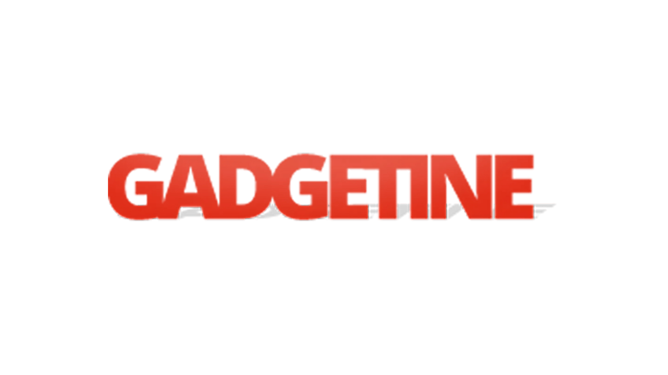 Gadgetine