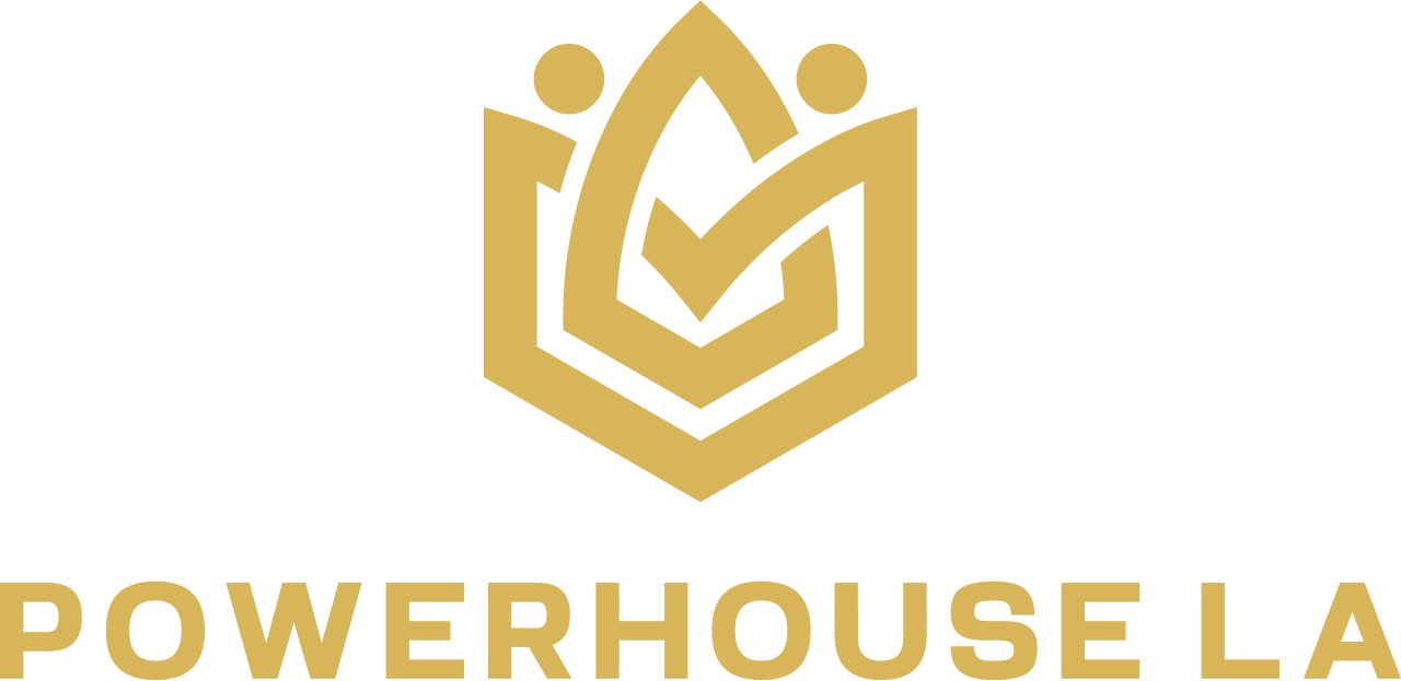 Powerhouse LA