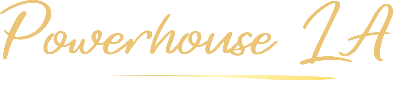 Powerhouse LA