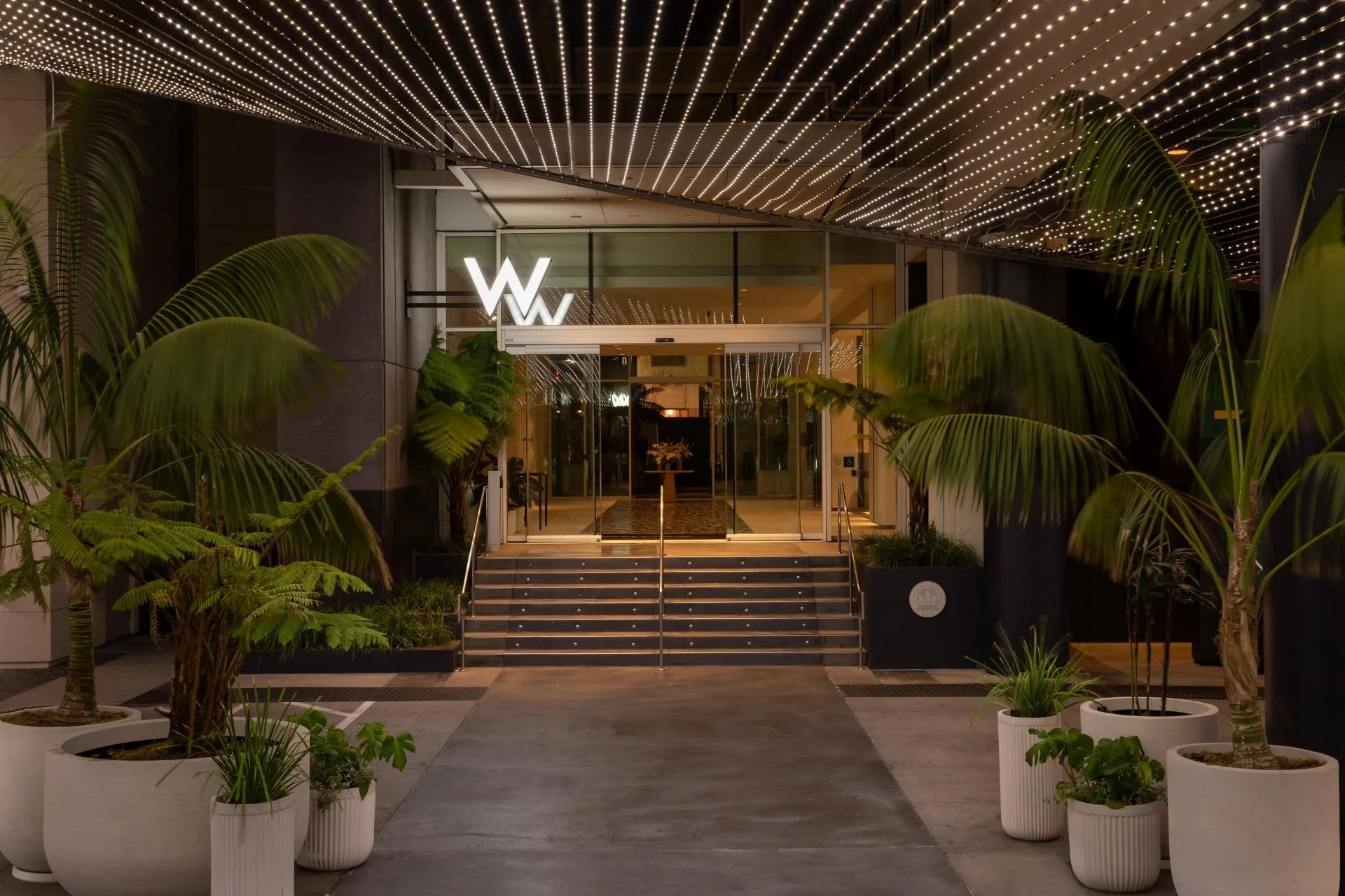 w-hotel-hollywood.jpg