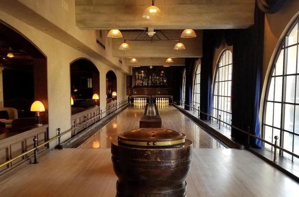 spare-room-venue-lounge-bar-bowling-hollywood.jpg