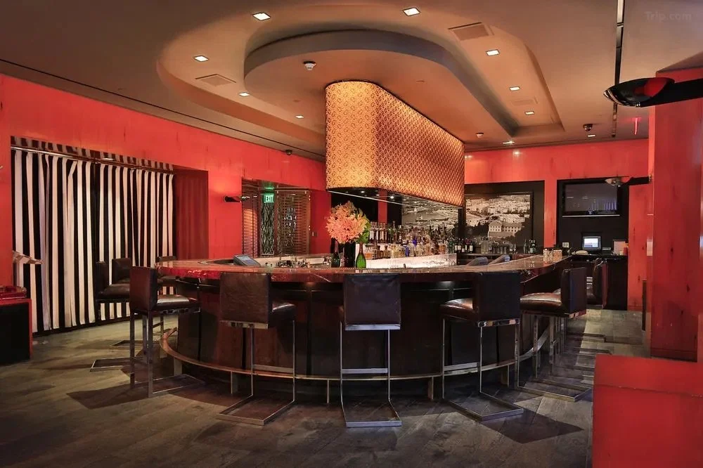 sofitel-hotel-venue-bar-beverly-hills.jpeg
