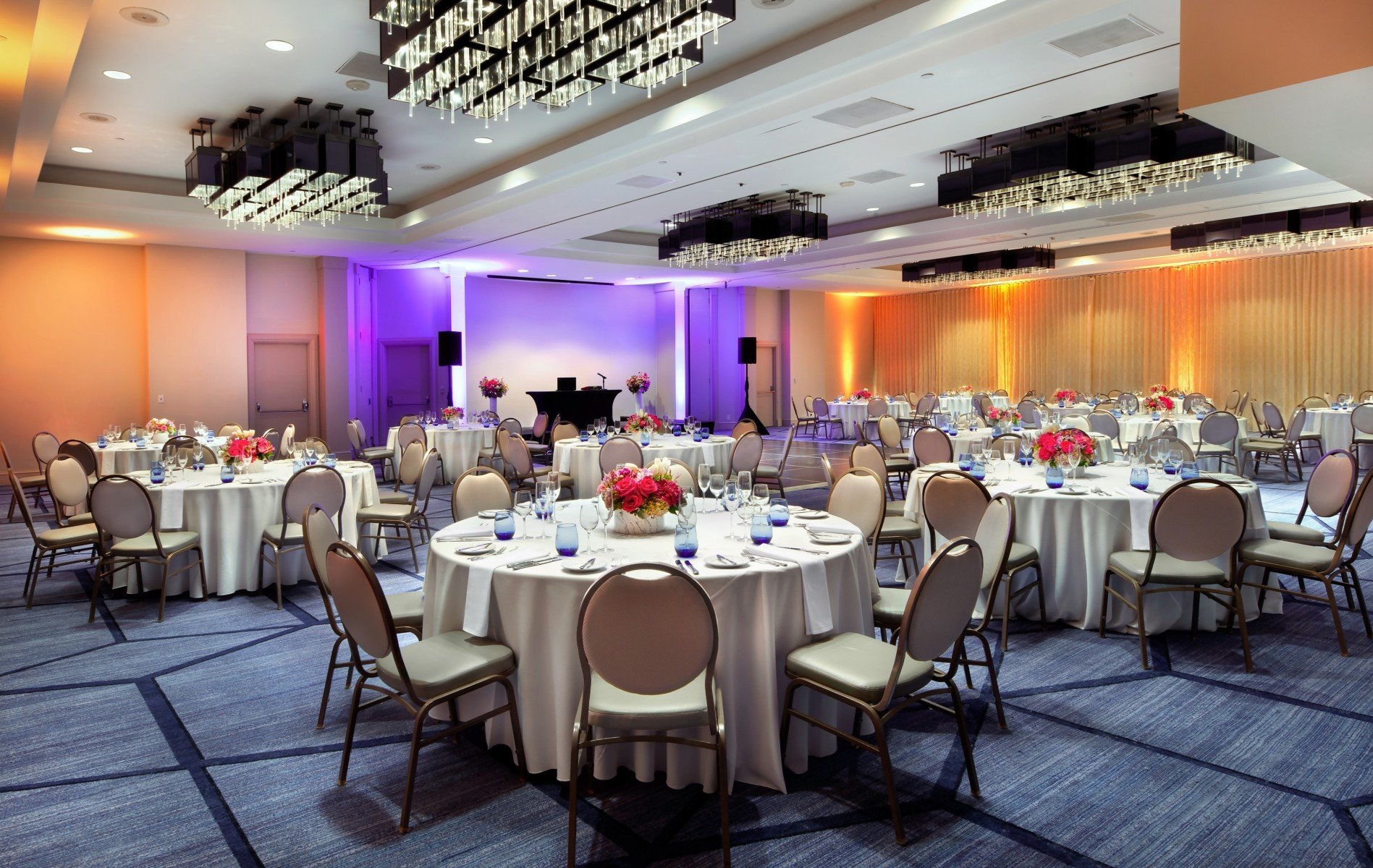 sofitel-hotel-venue-ballroom-dinner-setup-beverly-hills.jpg