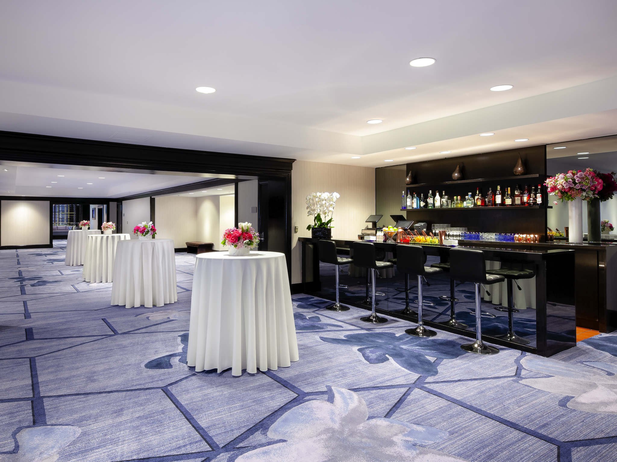 sofitel-hotel-venue-setup-beverly-hills.jpg