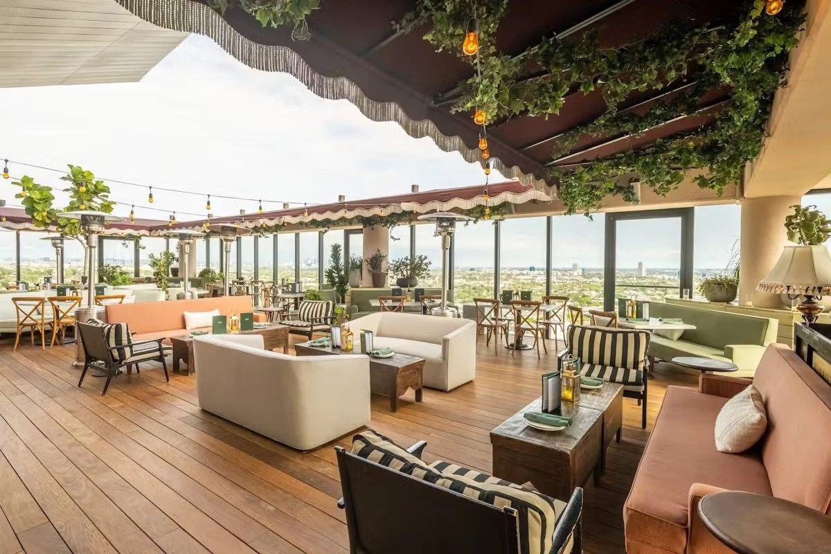 harriets-rooftop-venue-restaurant-lounge-bar-west-hollywood.jpg