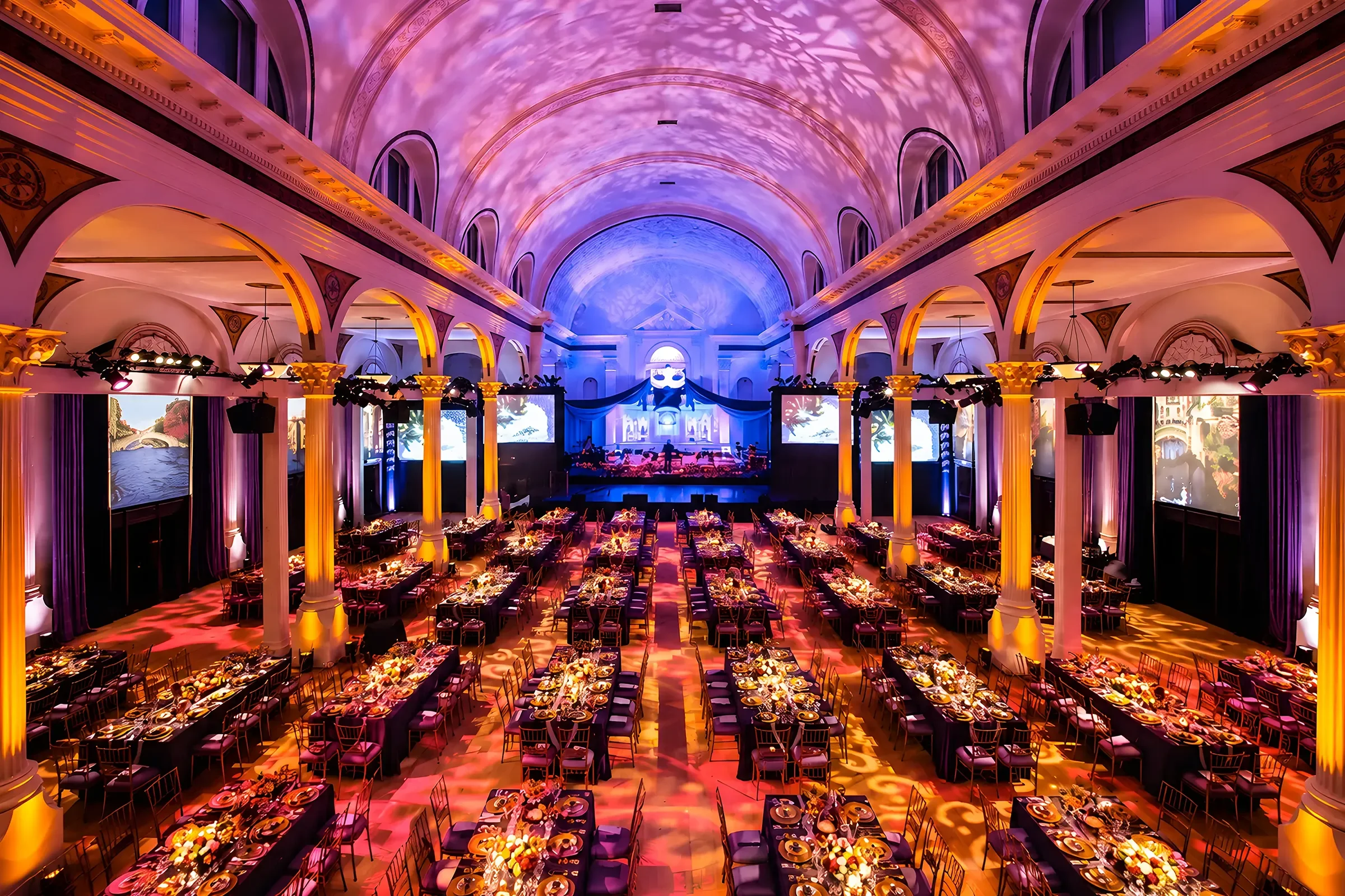vibiana-event-dinner-downtown-la-03.webp