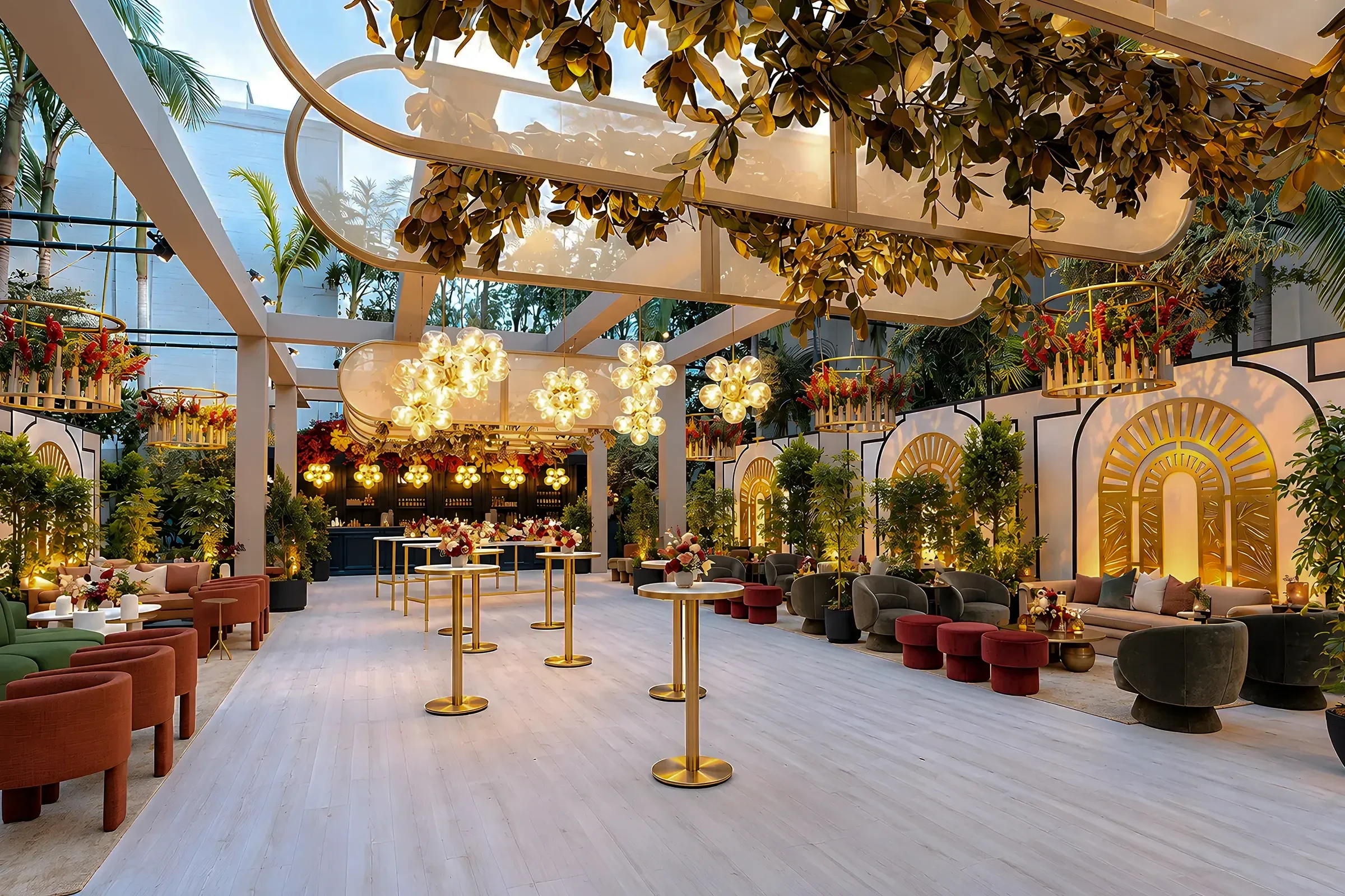 vibiana-event-downtown-la-03.webp