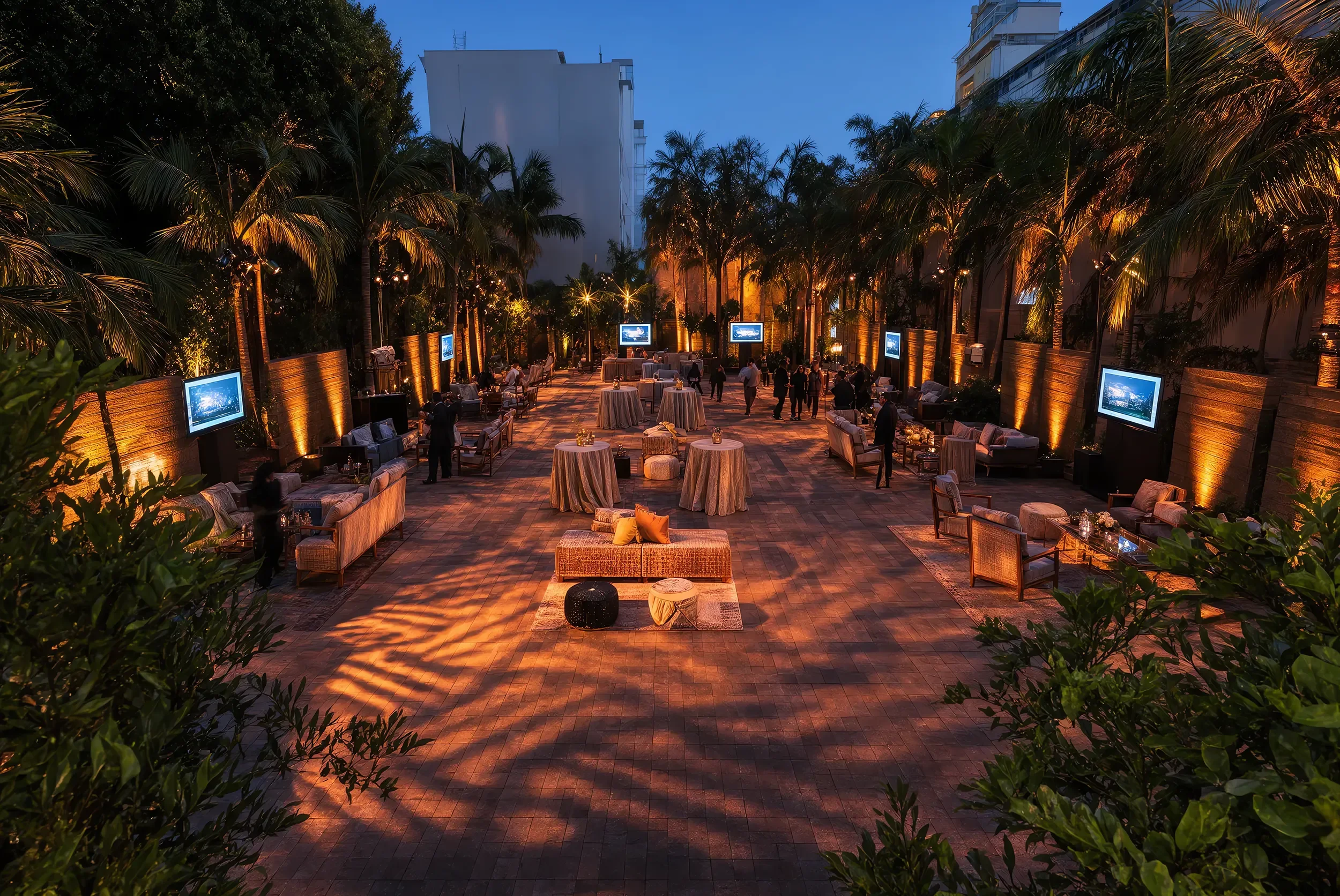 vibiana-event-downtown-la-06.webp