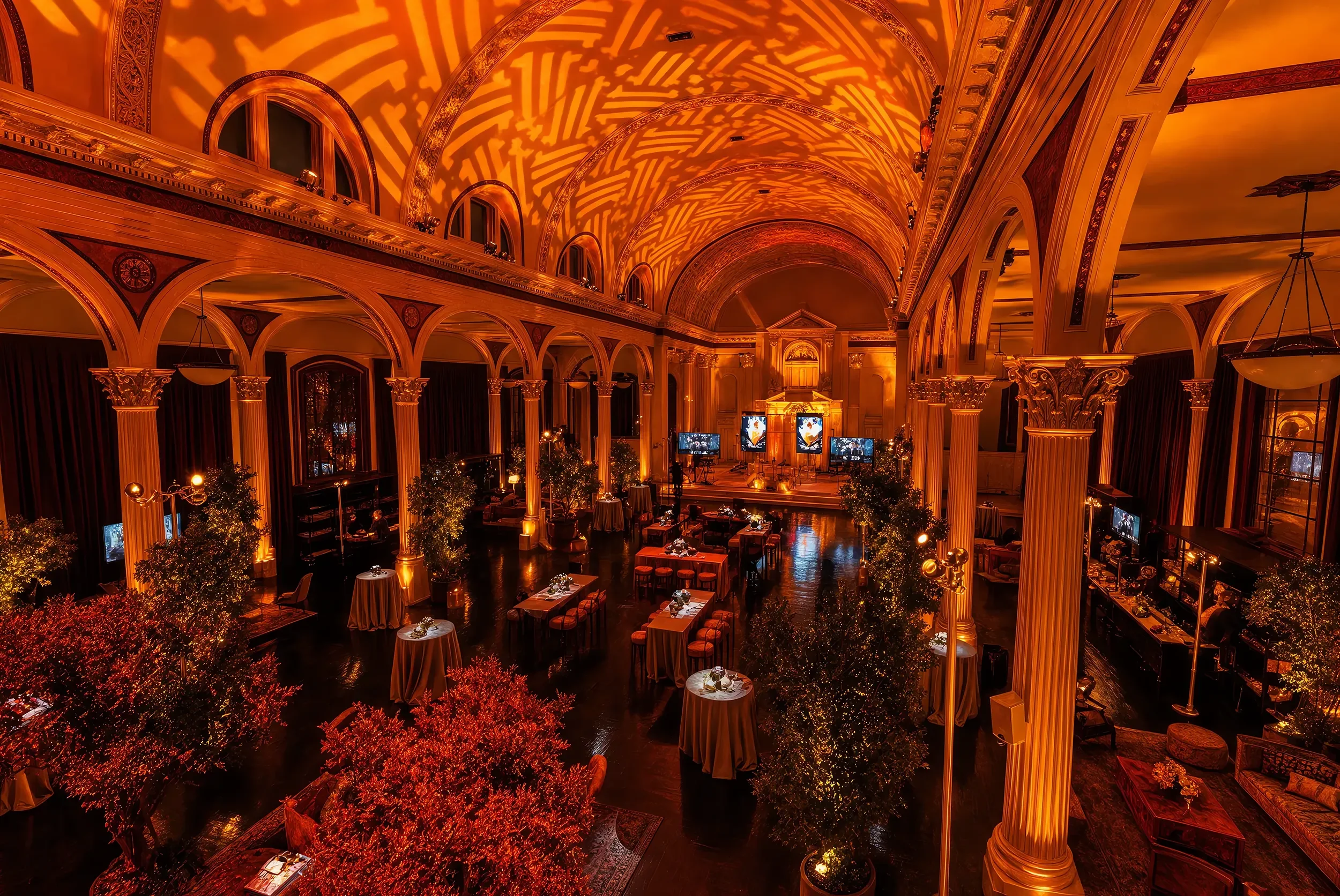 vibiana-event-downtown-la-07.webp