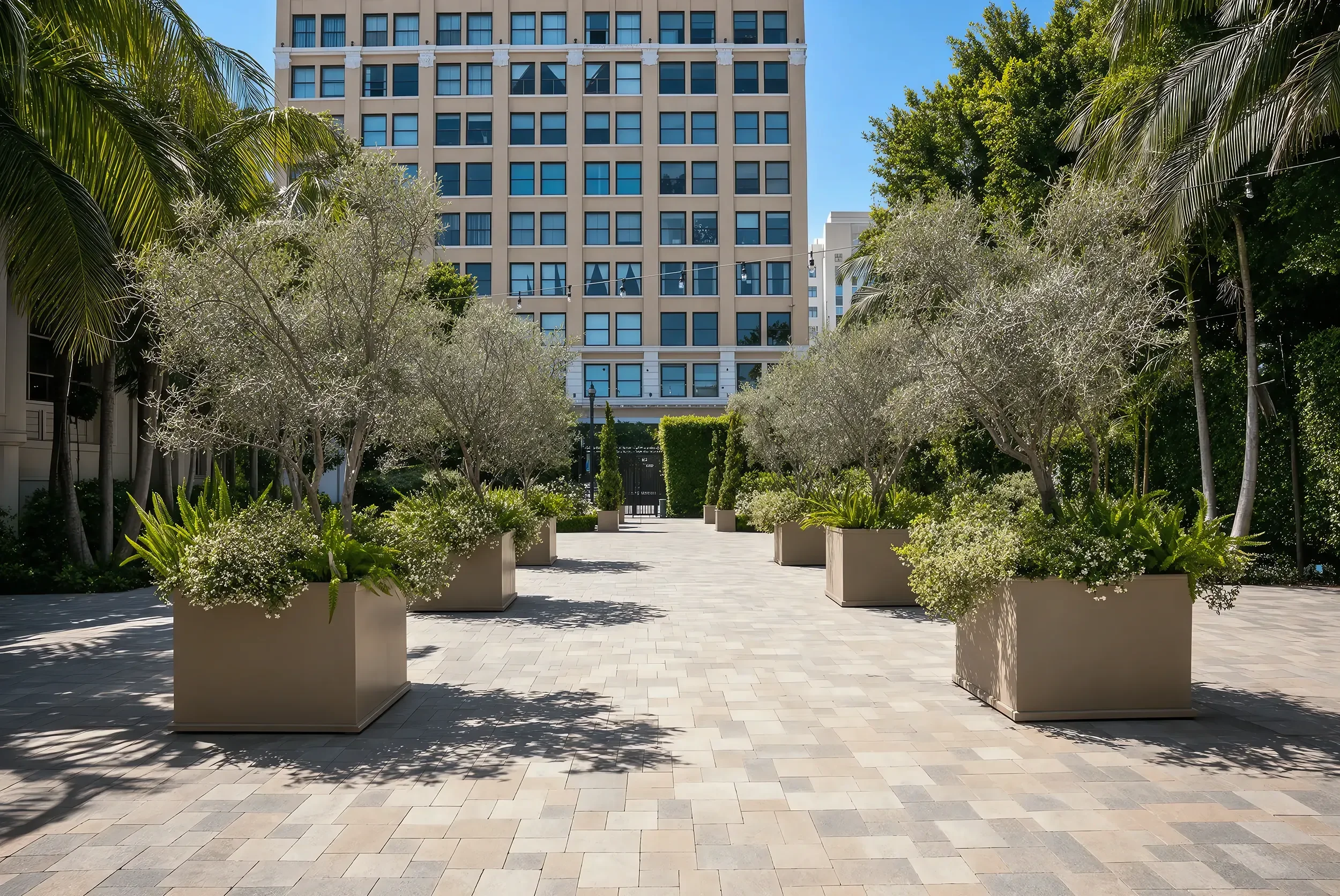 vibiana-courtyard-downtown-la-01.webp