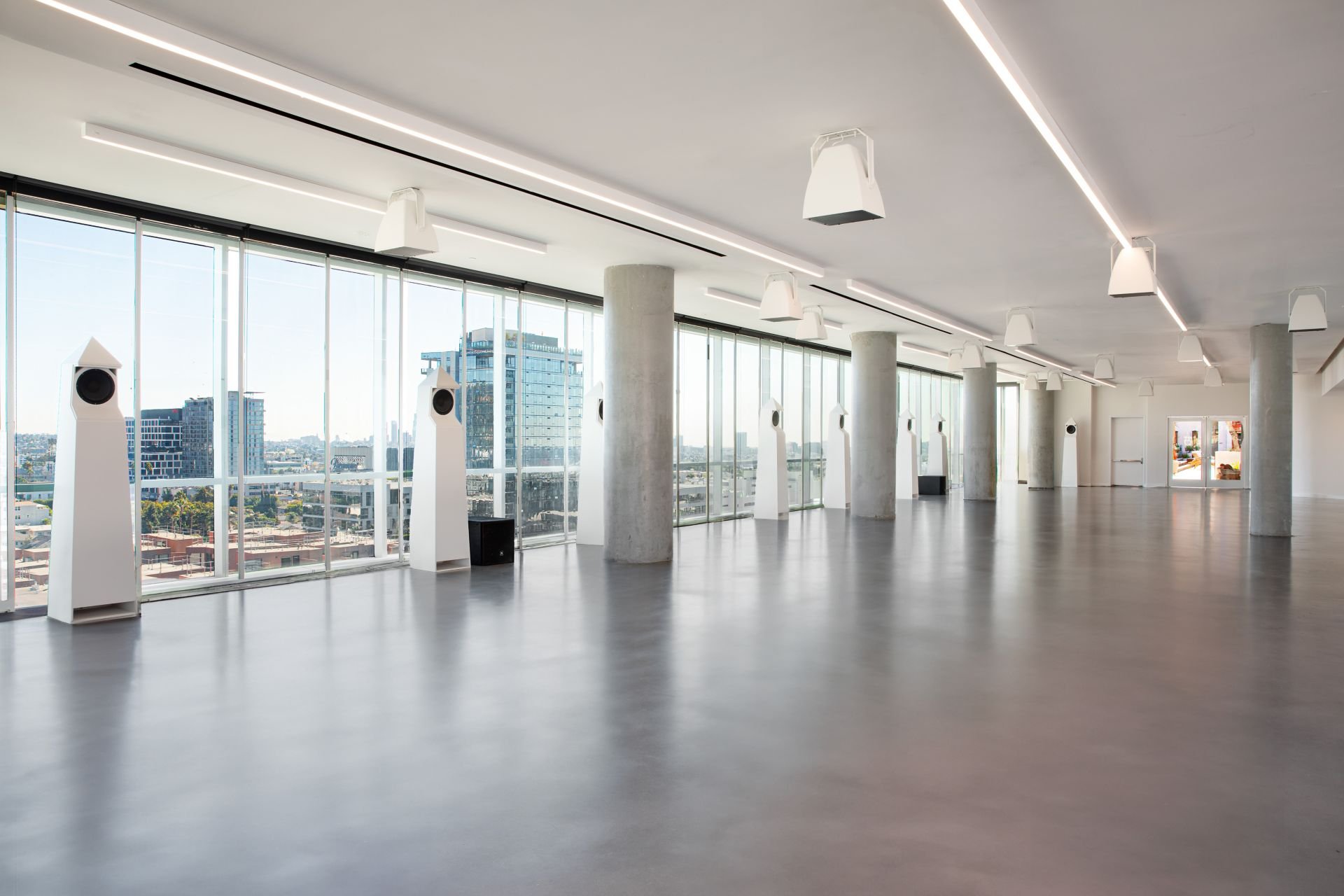 w-hollywood-hotel-the-loft-event-space-01.jpg