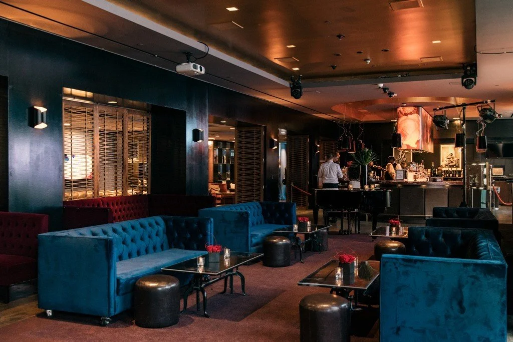 sofitel-hotel-venue-lounge-beverly-hills.jpg