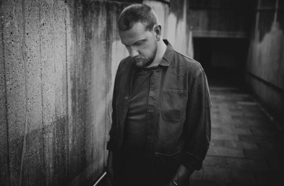 Proposed Album Cover