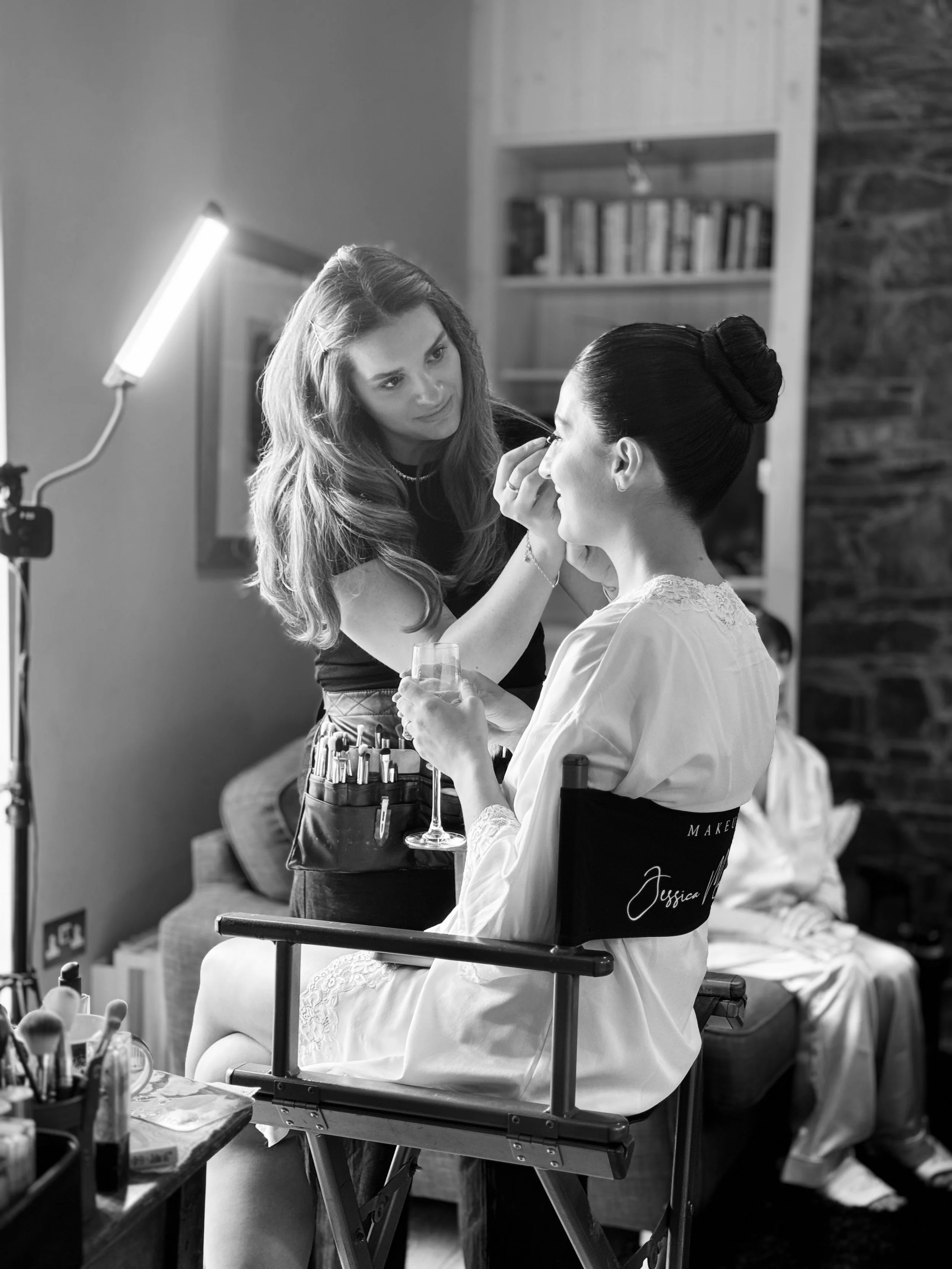 Photo 19-07-2024, 12 37 25.jpeg