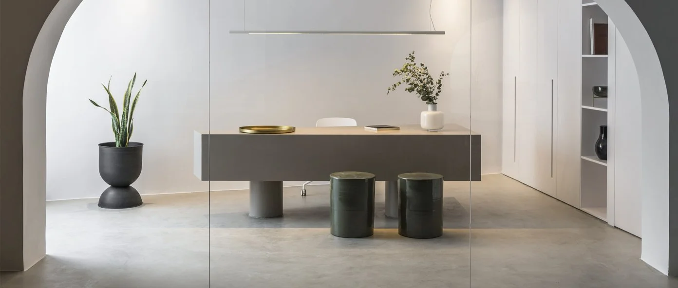 microcement-floors_cemher-top003-1.jpg