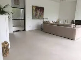 microcement 2 (2).jpeg