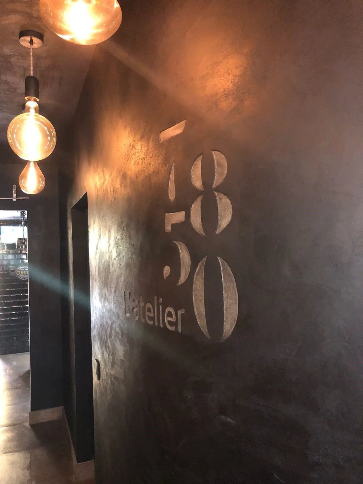 l-atelier-7850-Edingen-8.jpg